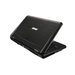 MSI GT60 0NC-009NL – image 3