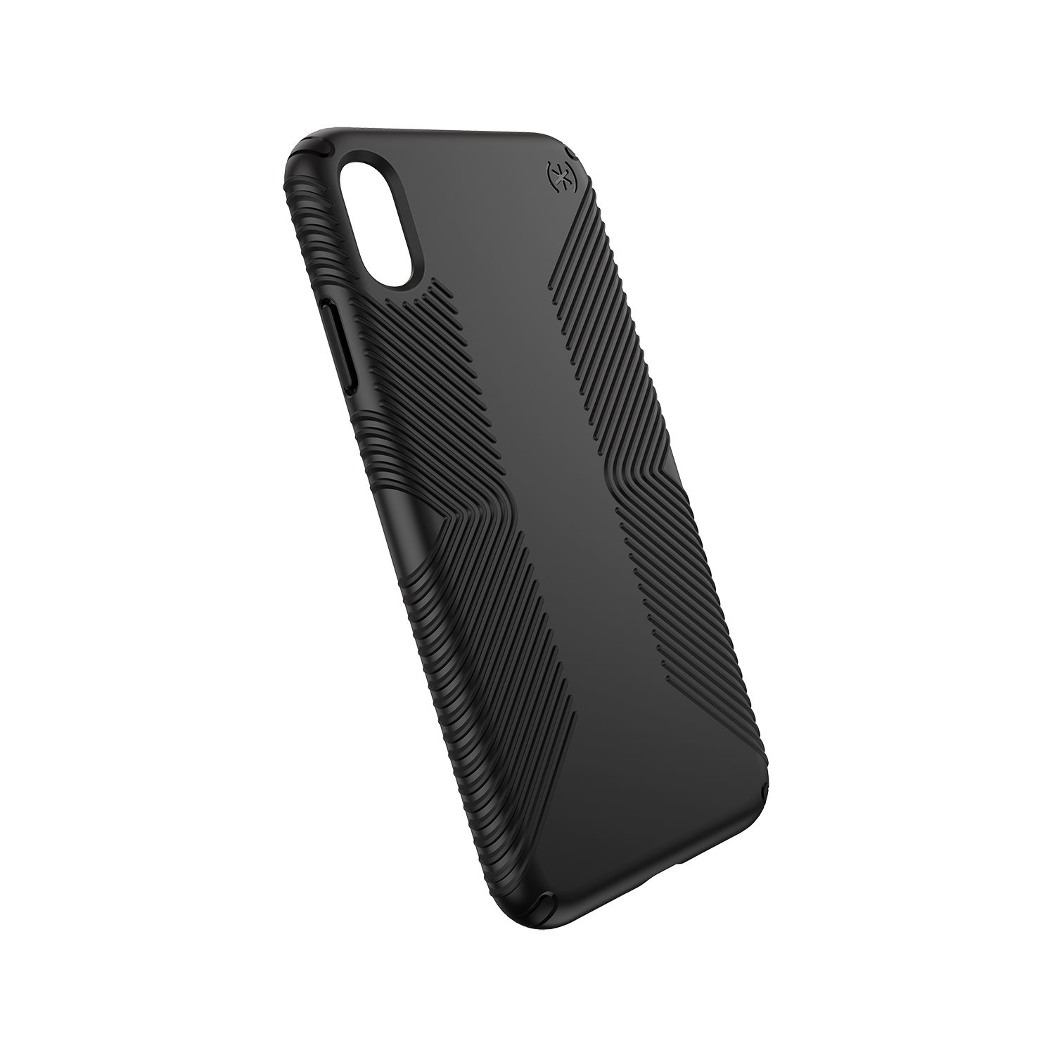 Speck Presidio Grip iPhone XS Max – image 8