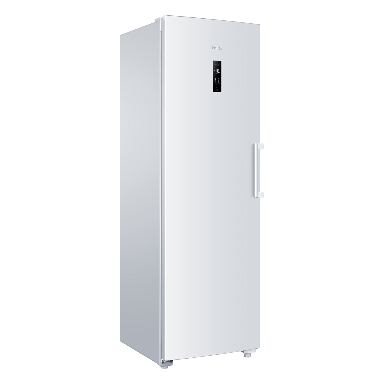Haier HF 255WSAA – image 4