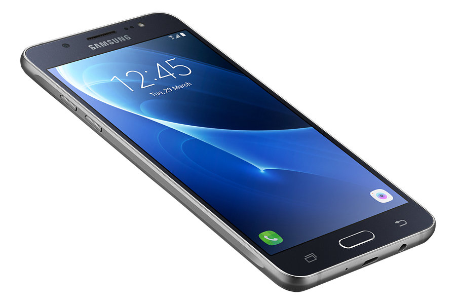 Samsung Galaxy J5 – image 4