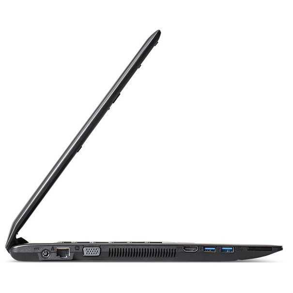 TERRA MOBILE 1731A Intel® Pentium® N3710 Laptop – image 9