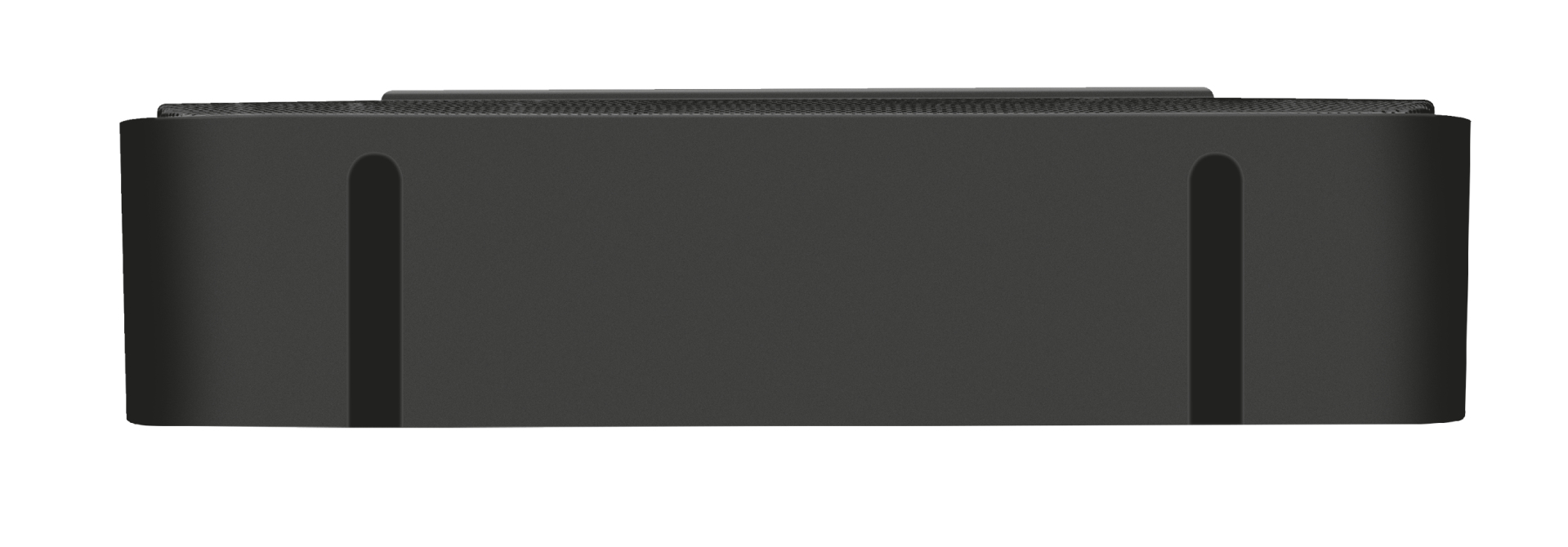 Trust Fero Stereo portable speaker Black – image 3