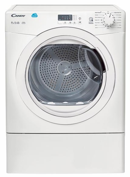 Candy CSE V9LG-80