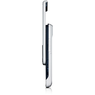 Samsung SGH-F330 – image 5