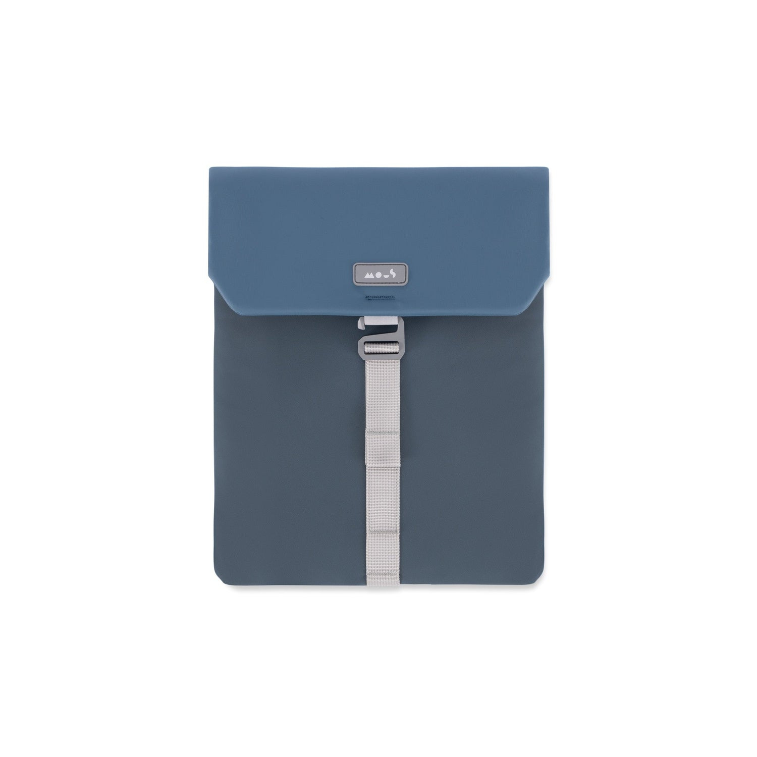 Mous Universal Laptop Sleeve – Marine