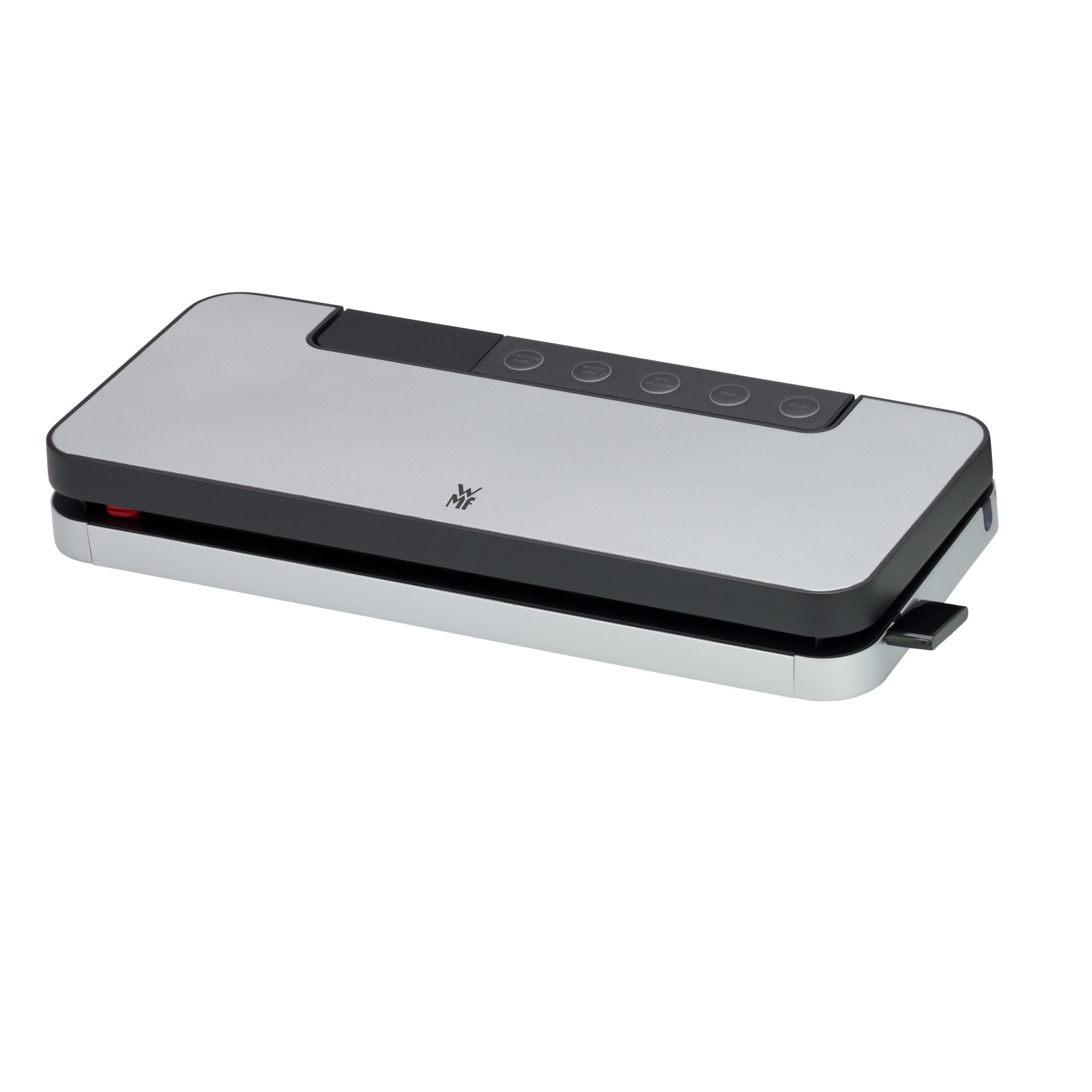 WMF Lono 0419070011 vacuum sealer Stainless steel – image 2