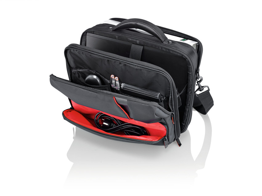 Fujitsu Prestige Case Mini 13 – image 2