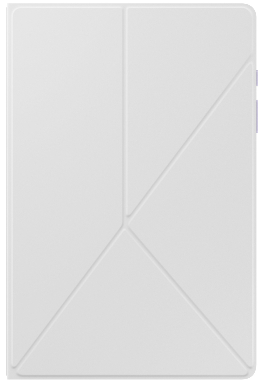 Samsung EF-BX210TWEGCA tablet case – image 2