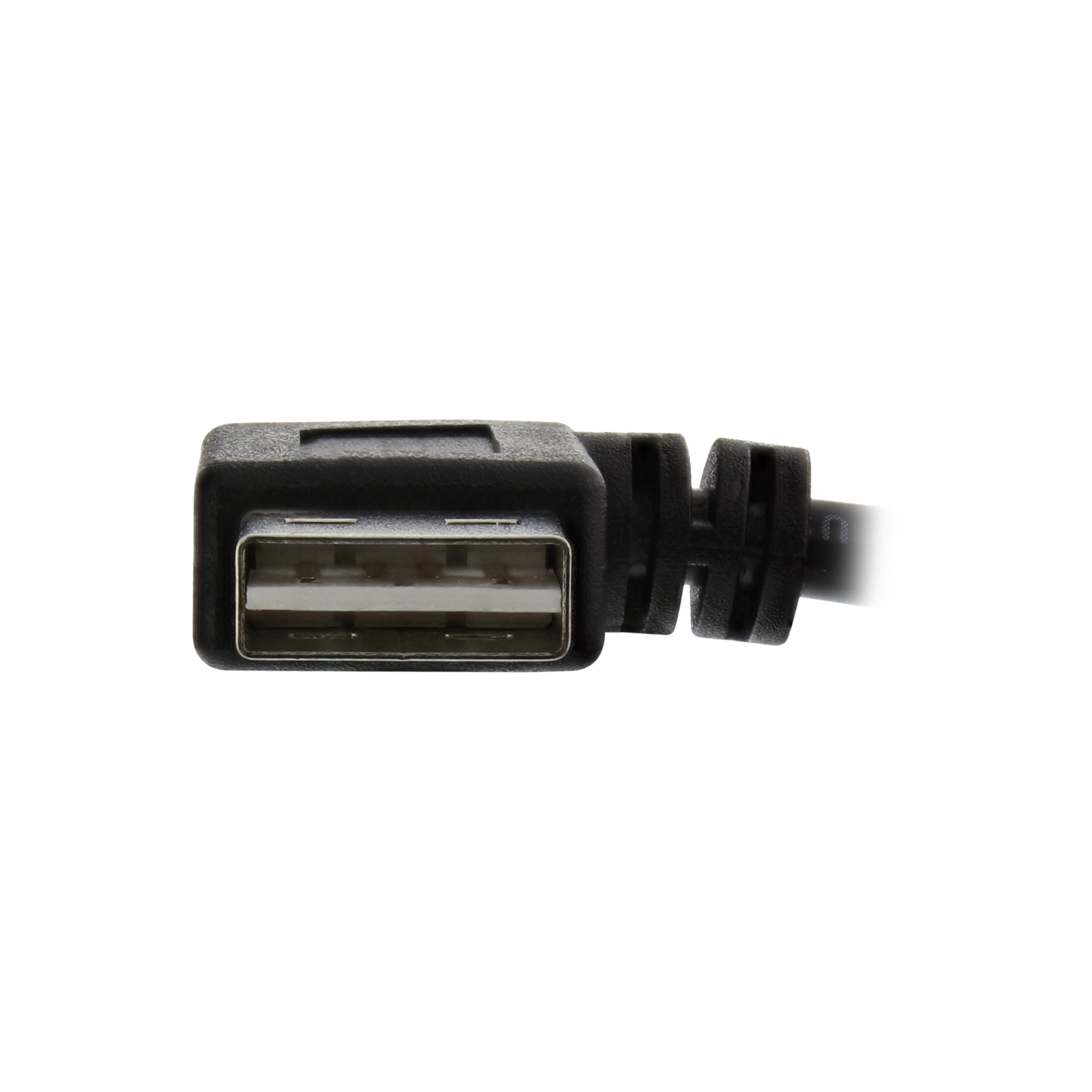 عکس کابل USB 69988
