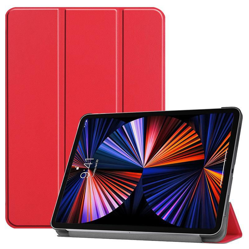 CoreParts TABX-IPPRO12.9-COVER3 tablet case