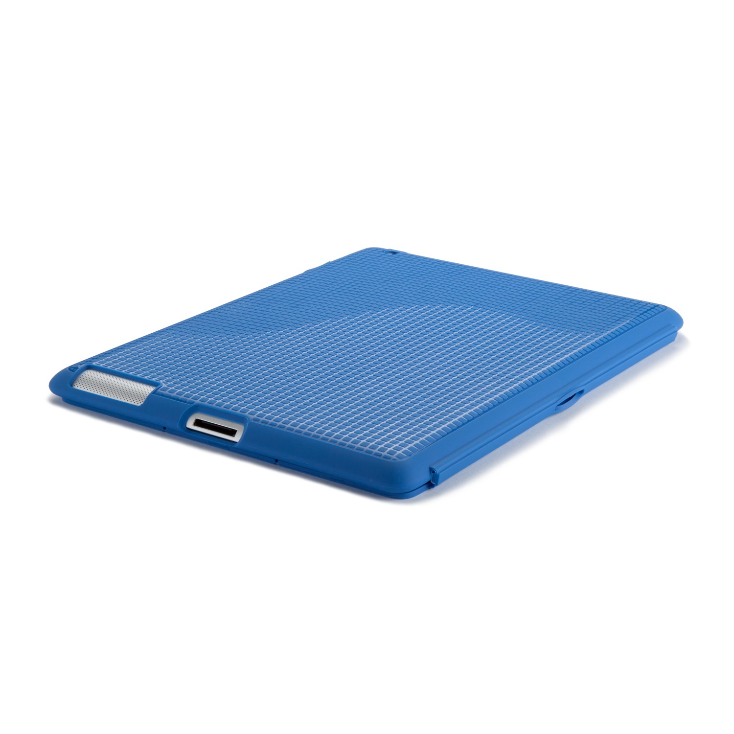Speck PixelSkin HD Wrap – image 3