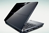Fujitsu LIFEBOOK P8010 – image 5