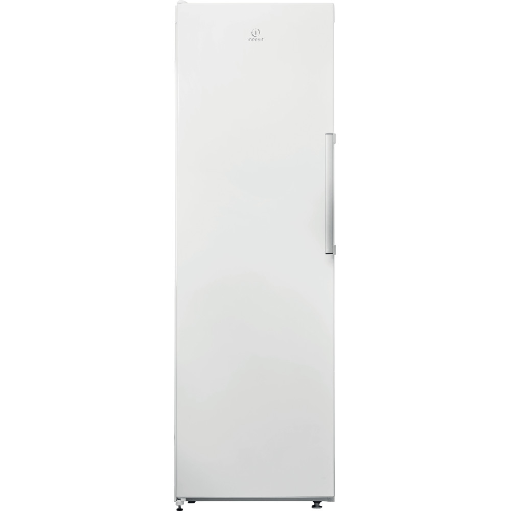 Indesit UI8 F1C W UK.1 – image 2