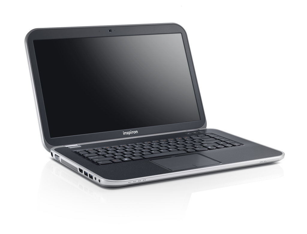 Dell 15R SE – image 1