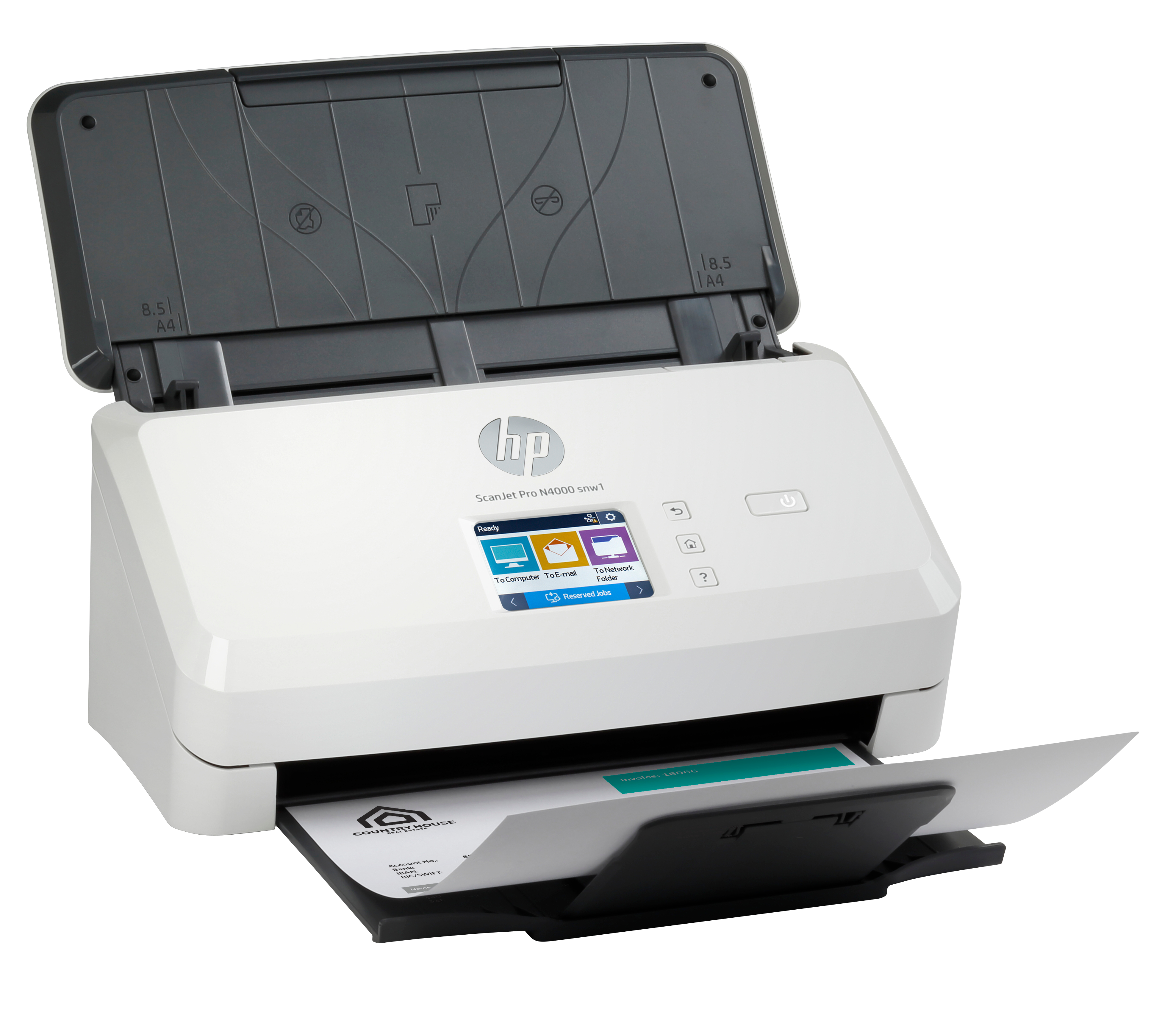 Product Gallery