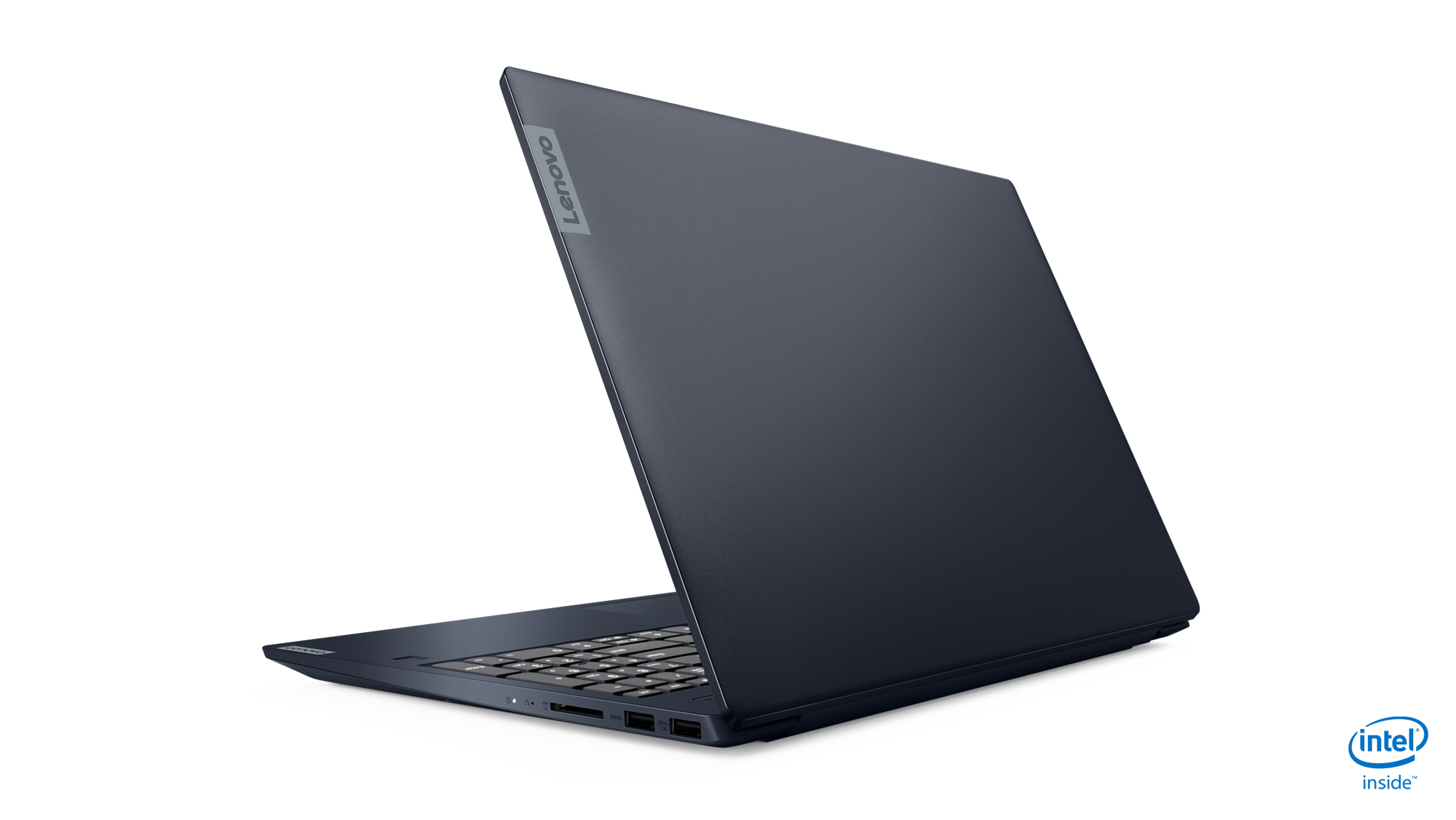 Lenovo ideapad S340-15IWL – image 5