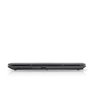 Samsung R NP-RF510E Intel® Core™ i5 i5-460M – image 5