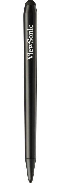Viewsonic VB-PEN-009 stylus pen – image 1