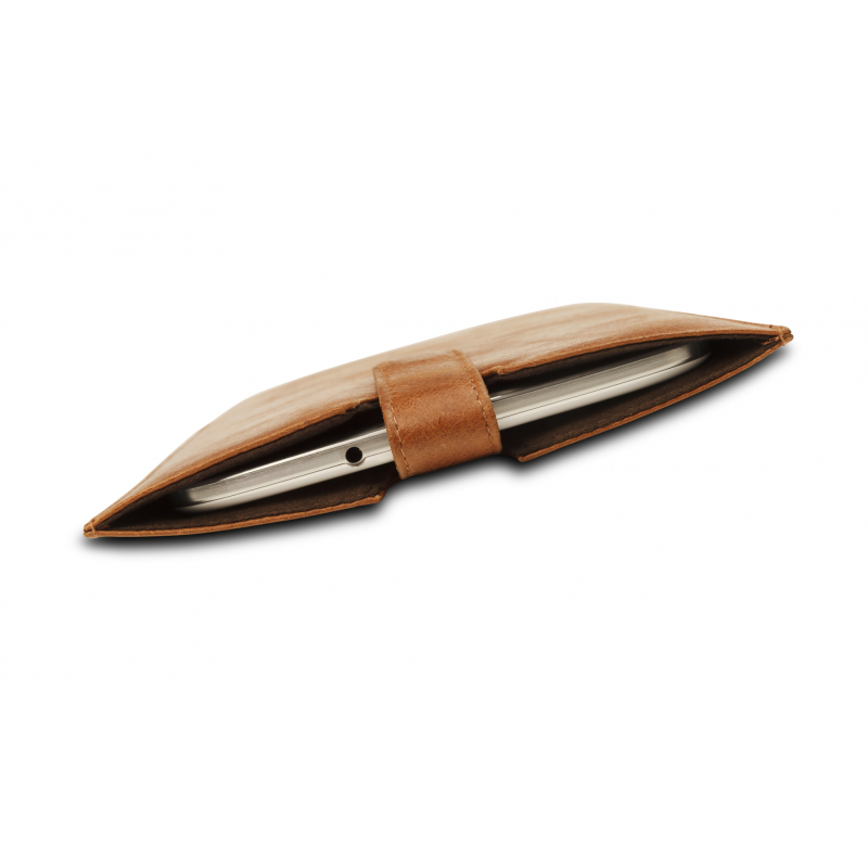 dbramante1928 SCT7GT000453 tablet case – image 3