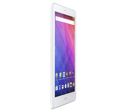 Acer Iconia B1-830 – image 4