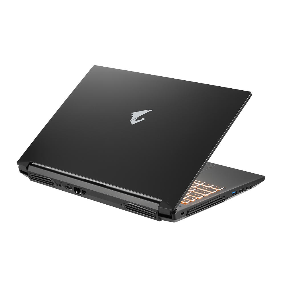 GIGABYTE 5 KB-7UK1131SH – image 2