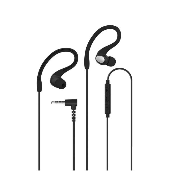 Celly UP700 Active – image 2