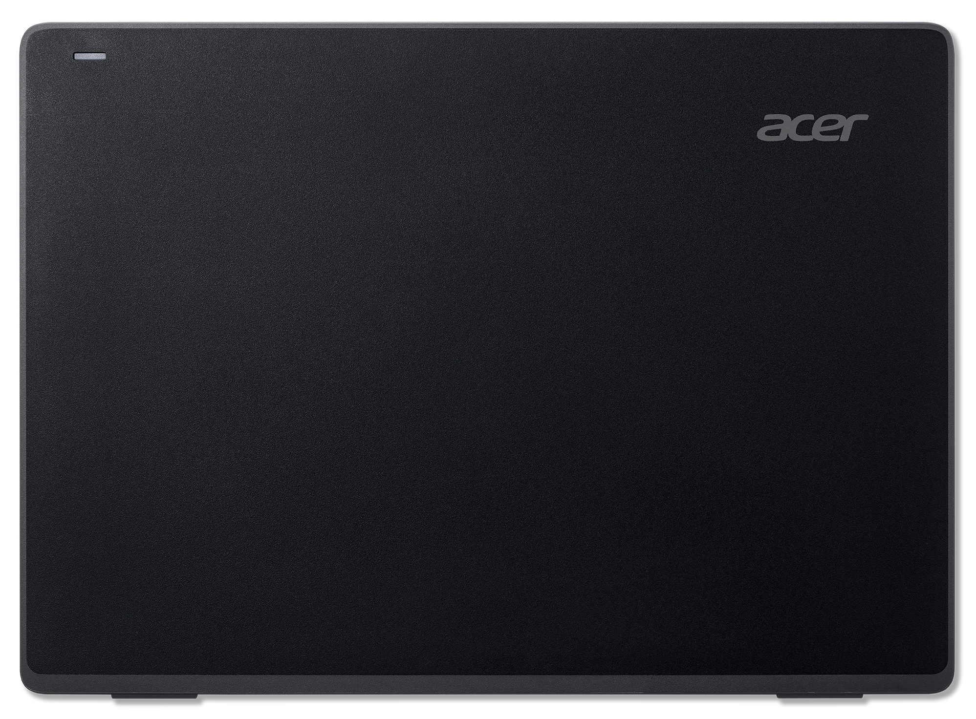 Acer TravelMate B311-31-C7PC Intel® Celeron® N N4020 Laptop – image 6