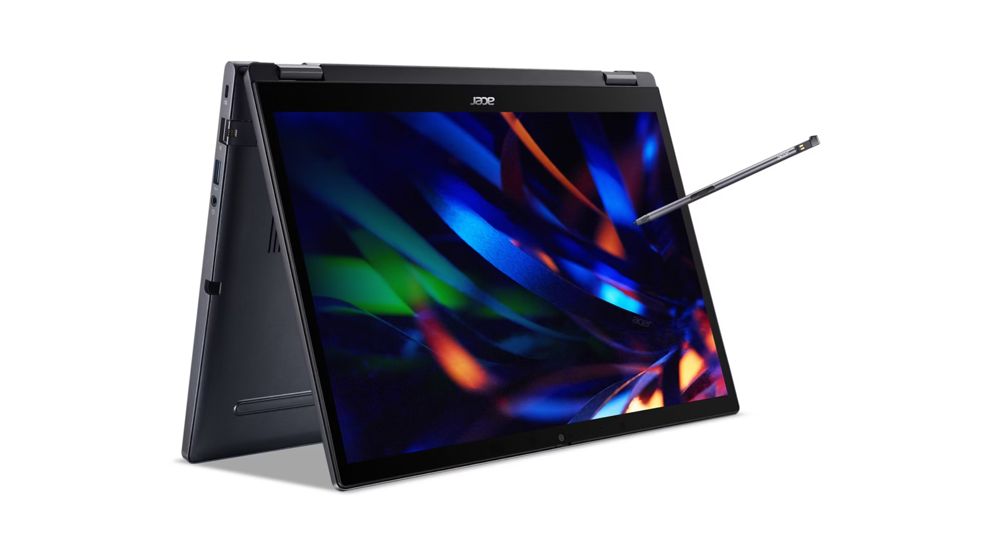 Acer TravelMate TMP414RN-53-TCO-582D Intel® Core™ i5 i5-1335U Hybrid (2-in-1) – image 9