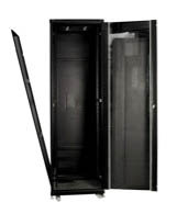 Intellinet 19" 27U – image 2
