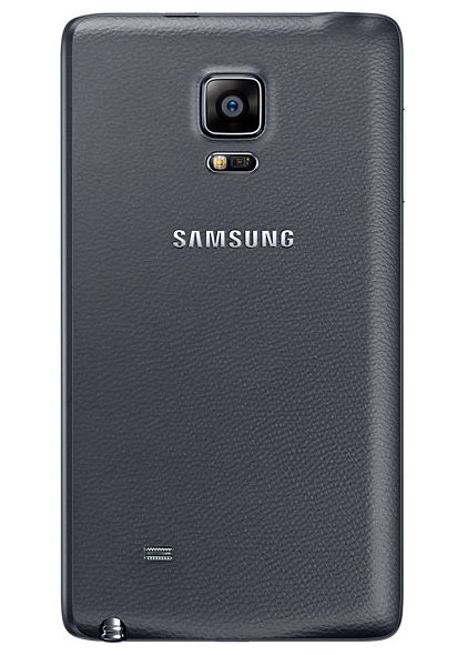 Samsung Galaxy Note Edge SM-N915F – image 2