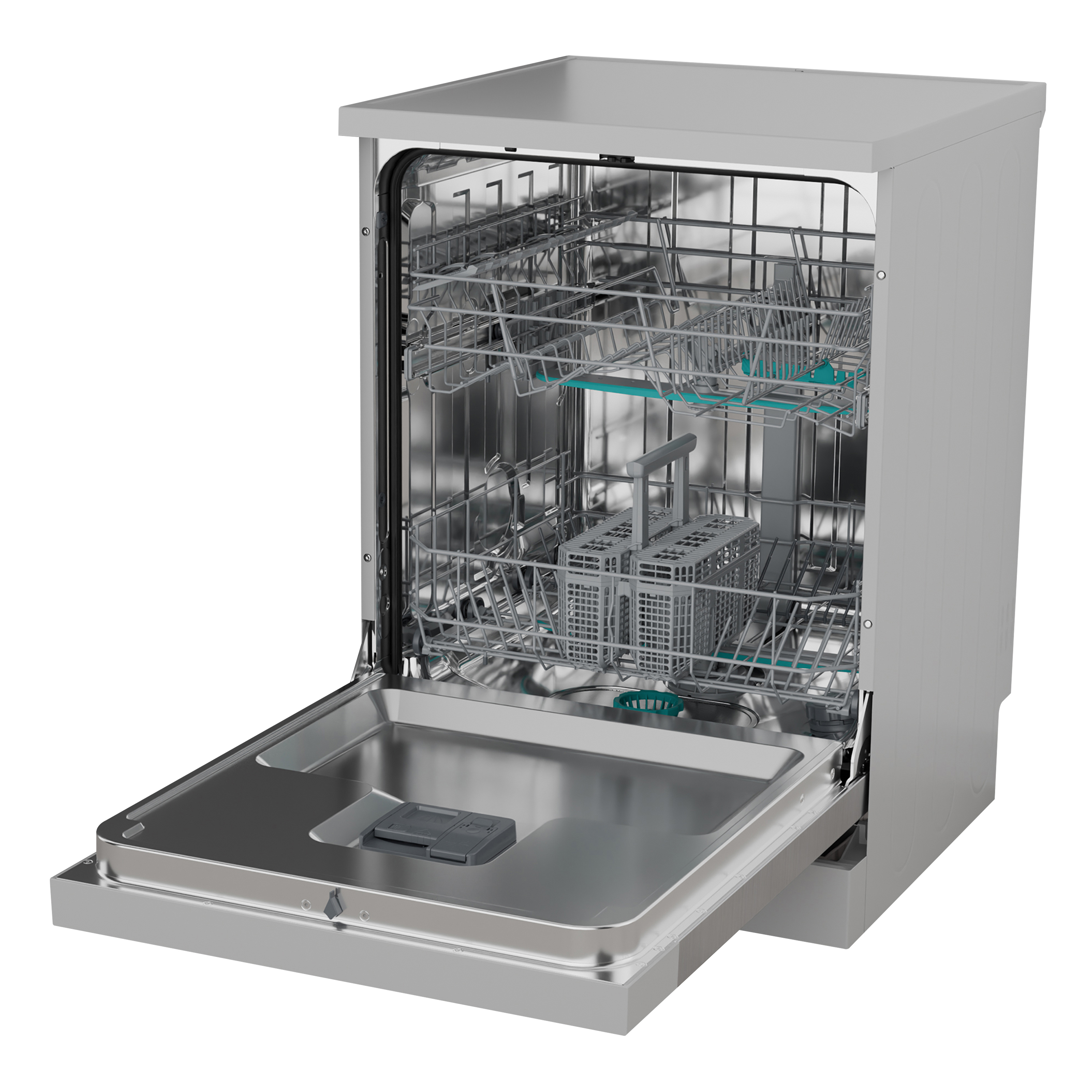 Product Gallery
