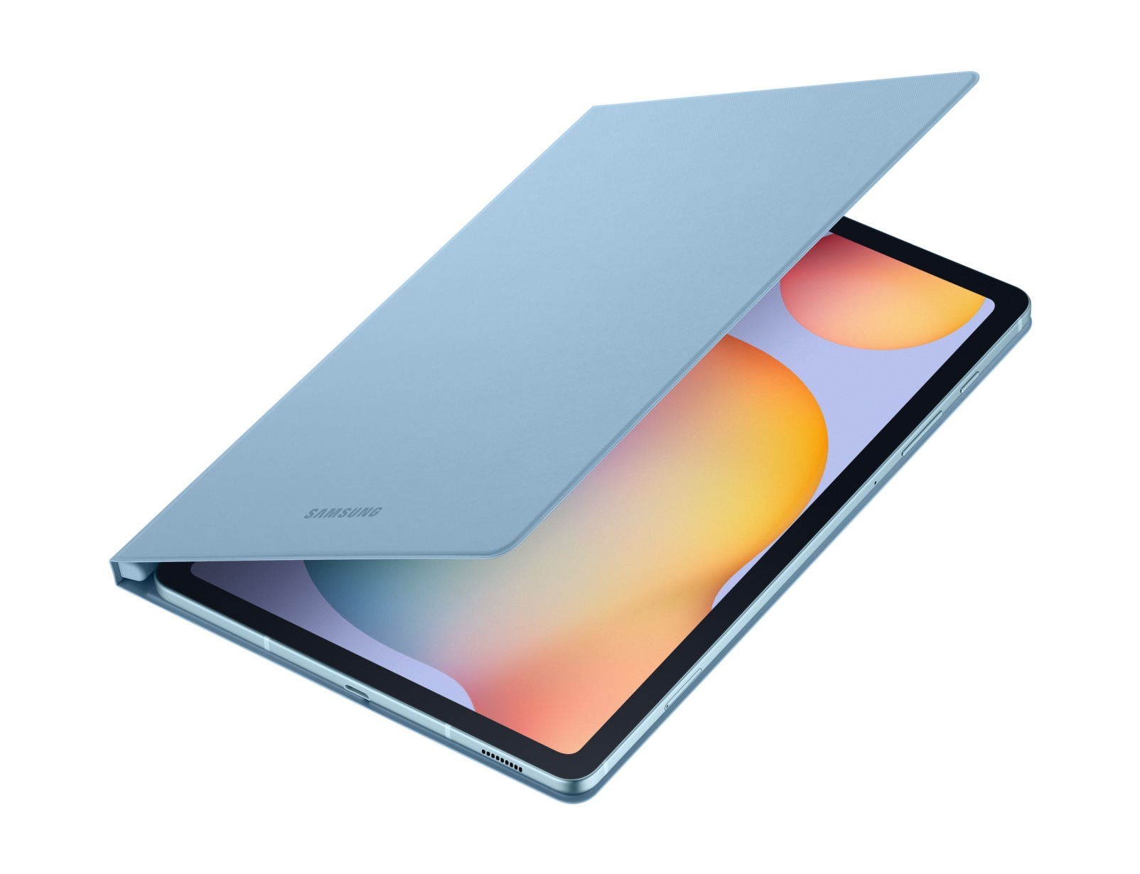 Samsung EF-BP610PLEGWW tablet case – image 6