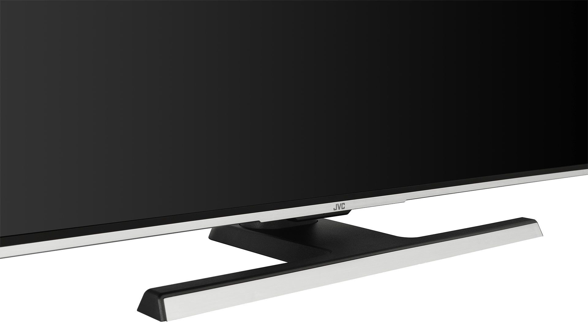 JVC LT-43VU8156 TV – image 3