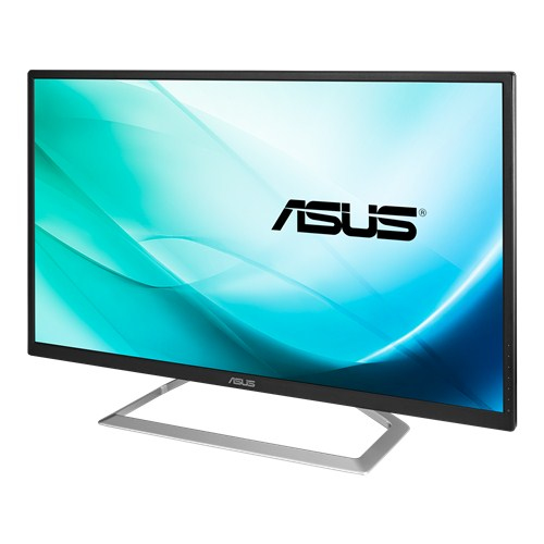 ASUS VA325H computer monitor – image 2