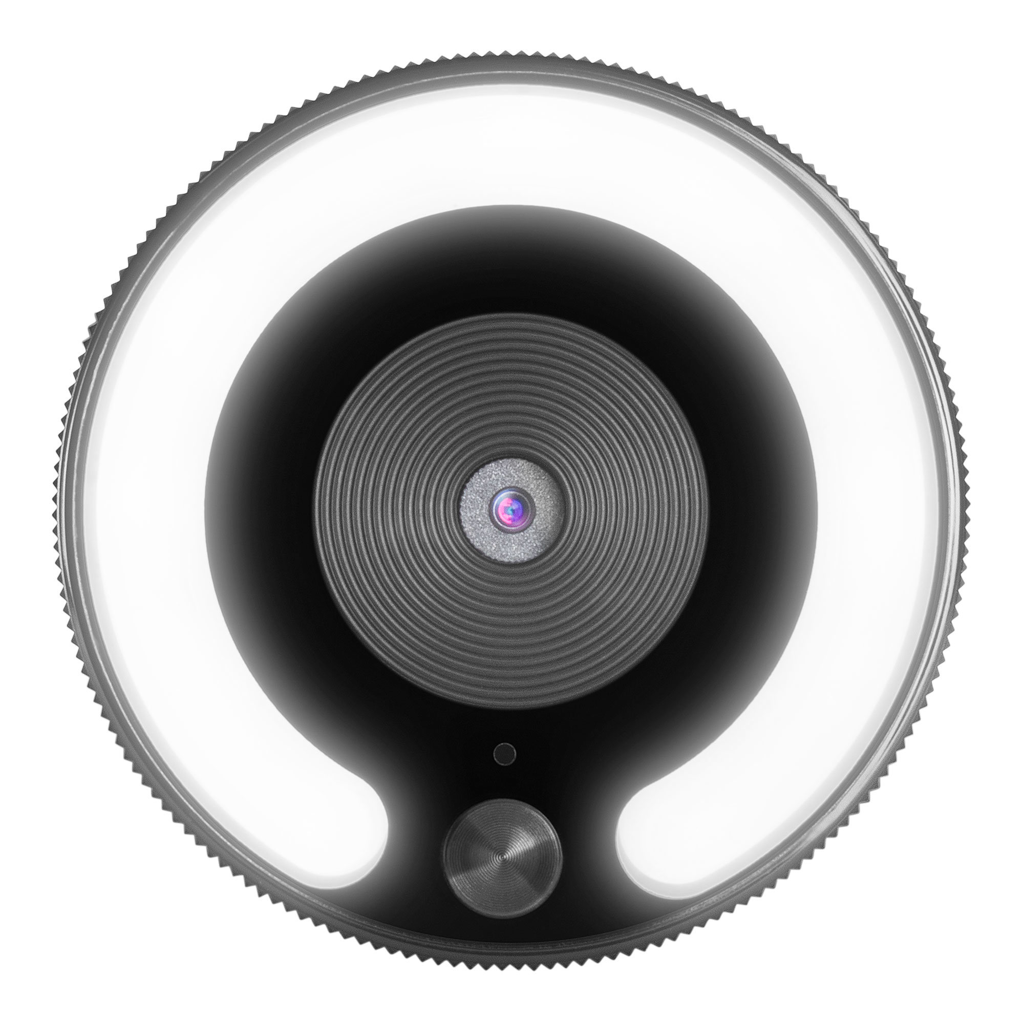 Mars Gaming MWPRO webcam – image 4