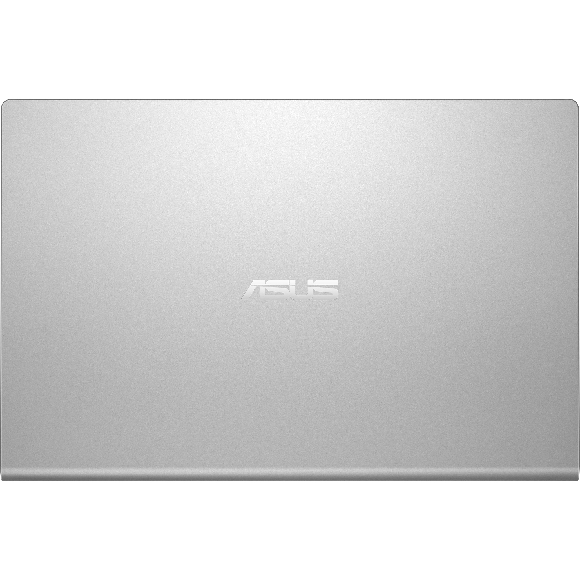 ASUS R415EA-EK1181W laptop Intel® Core™ i3 i3-1115G4 – image 8