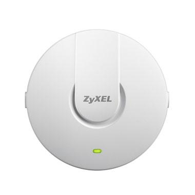 Zyxel NWA-5123-N 1000 Mbit/s – image 2