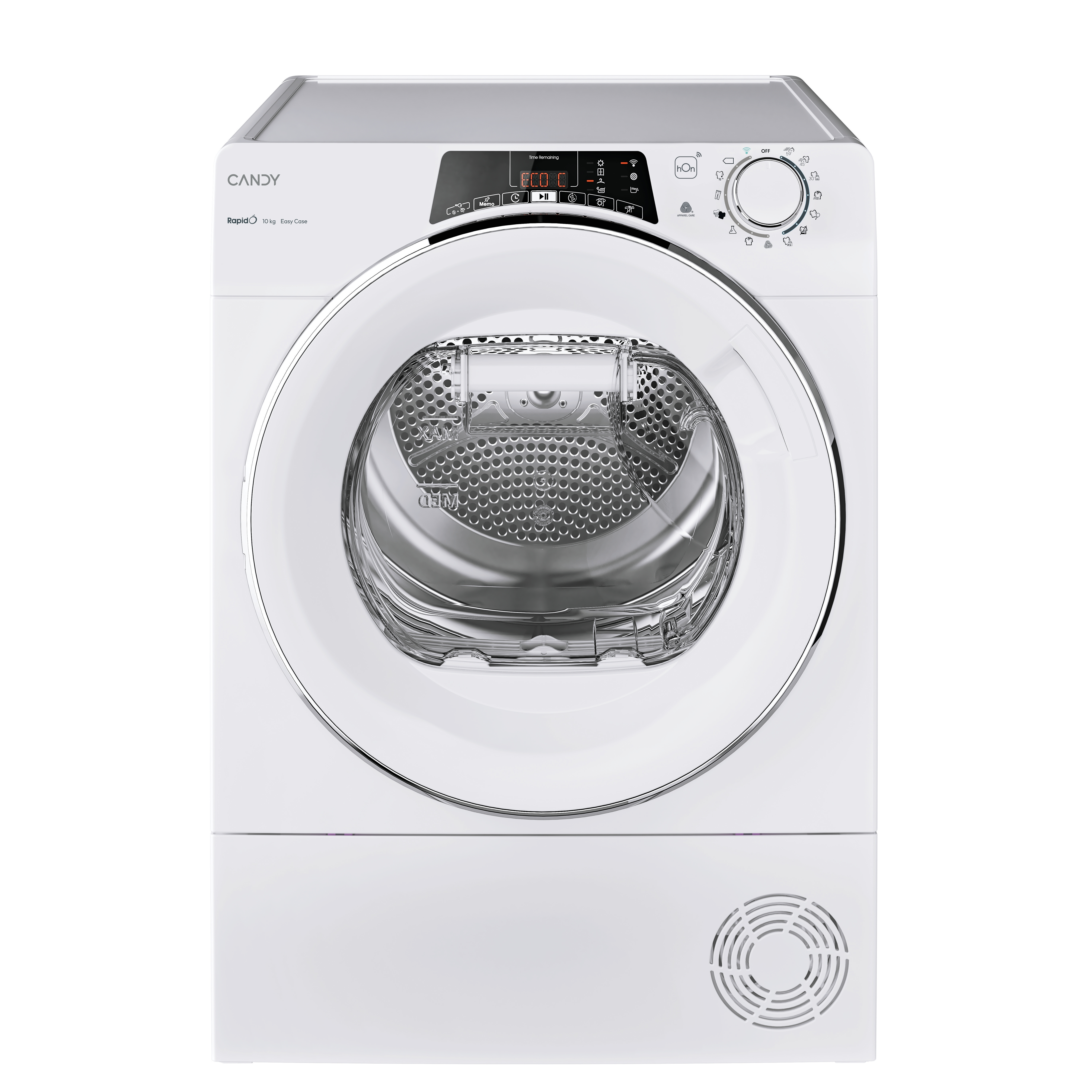 Candy ROE C10TCE-S — vue 1 sur 8