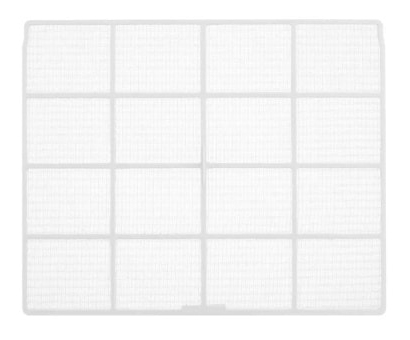 LG LW2416HR window/through-wall air conditioner 23000 BTU/h – image 8
