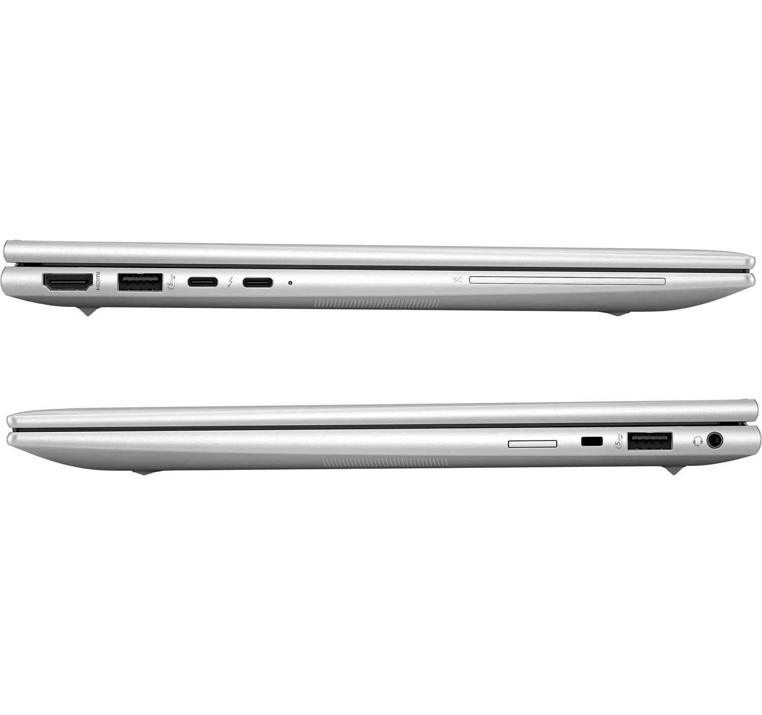 HP 835 G11 – image 6