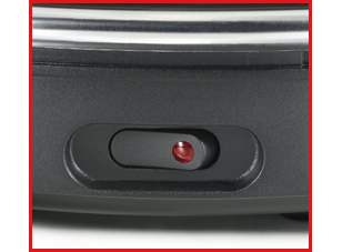 Tefal RE 1228 – image 2