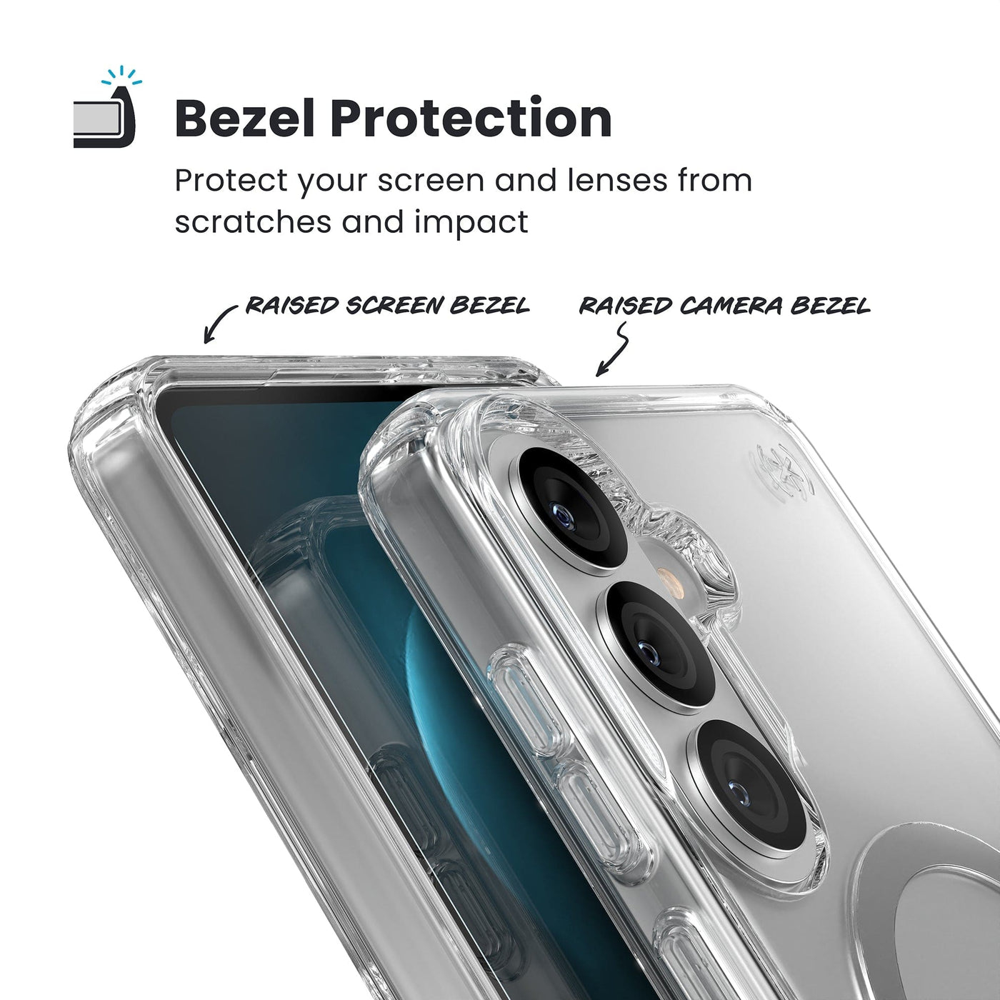 Speck 151061-3240 mobile phone case – image 6