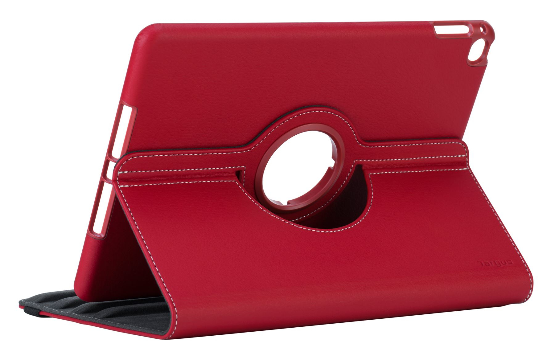 Targus VersaVu 360° Classic Plus – image 5