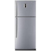 Samsung RT54ZBSM fridge-freezer Freestanding