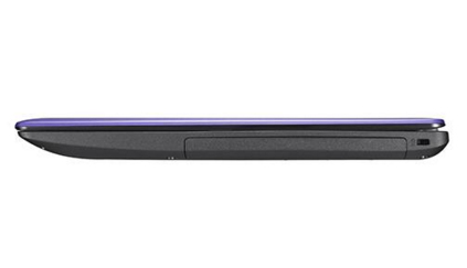 ASUS X553MA-XX826D laptop Intel® Celeron® N2840 – image 3