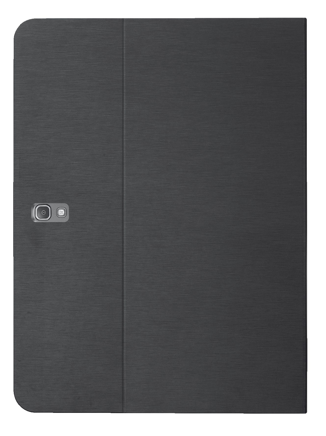 Trust 20126 tablet case – image 6