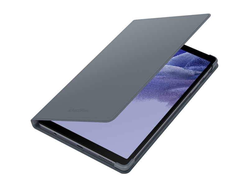 Samsung Galaxy Tab SM-T227U – image 3