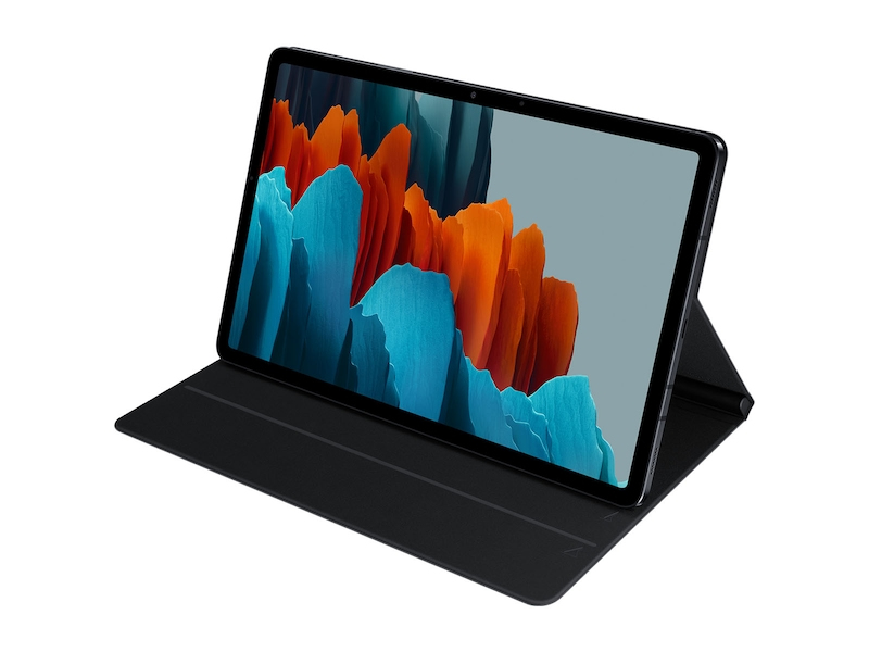Samsung EF-BT630PBEGUJ tablet case – image 4