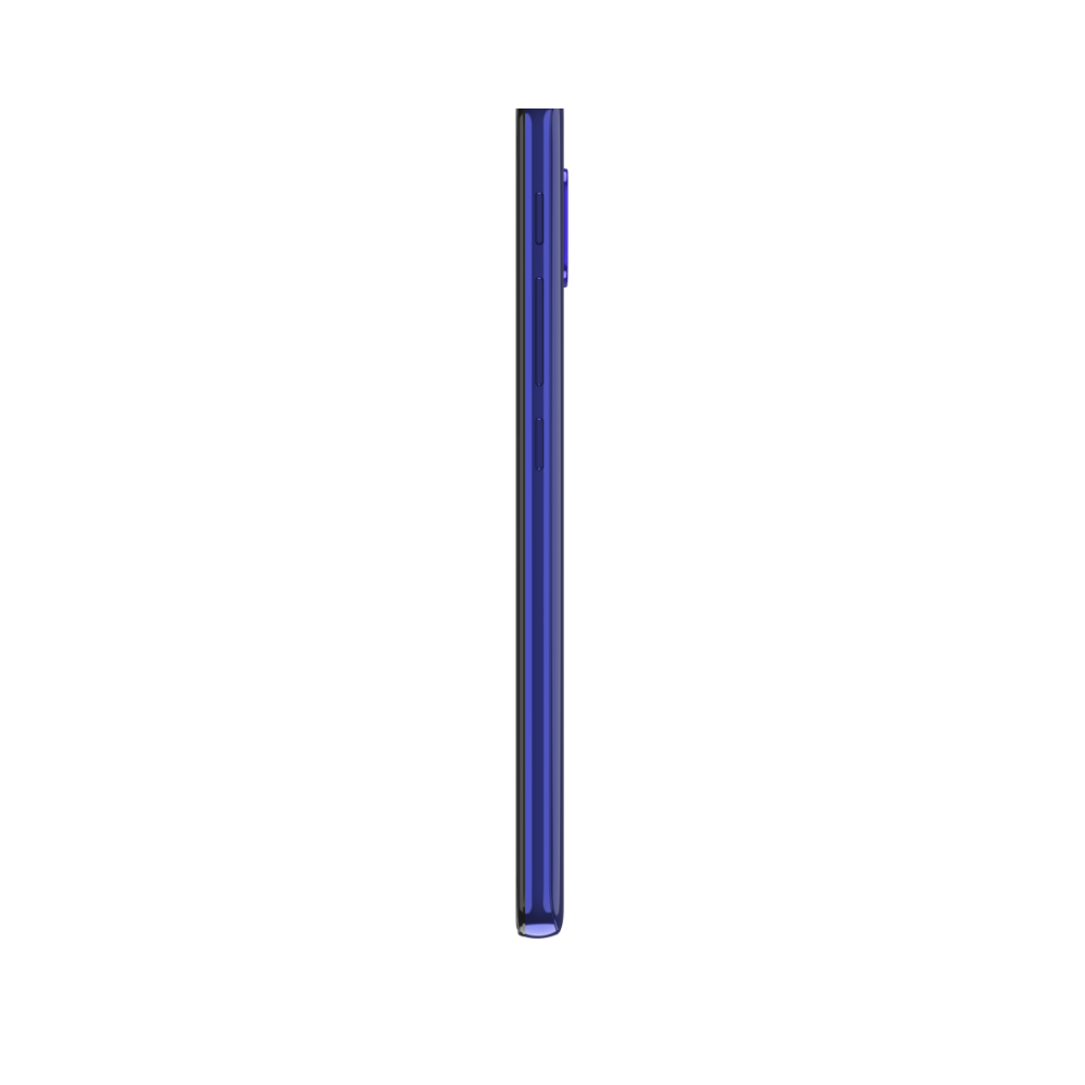 Motorola Moto G9 Play – image 4