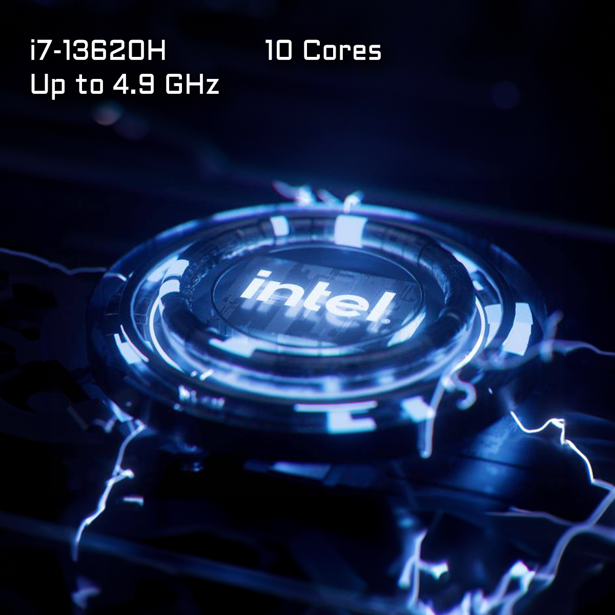 GIGABYTE G5 MF5-H2FR354KH – image 9